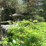 Ryokan Fuji