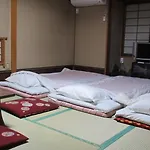 Ryokan Fuji