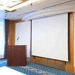 Hotel Sunlite Shinjuku