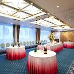 Hotel Sunlite Shinjuku