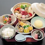 Dai-Ichi Hotel Ryogoku