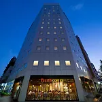 E Hotel Higashi Shinjuku