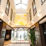 Sotetsu Fresa Inn Tokyo-Akasaka