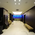 Sotetsu Fresa Inn Hamamatsucho-Daimon