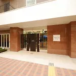Sotetsu Fresa Inn Hamamatsucho-Daimon
