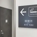 Tokyu Stay Suidobashi