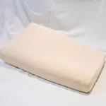 Sotetsu Fresa Inn Tokyo-Toyocho