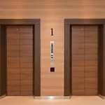 Sotetsu Fresa Inn Tokyo-Toyocho