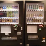 Sotetsu Fresa Inn Tokyo-Toyocho