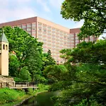Hotel Chinzanso Tokyo