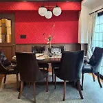 Iroha Stay Haneda Vacation Stay