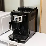 Cocohouse / Free Coffee / 3Min Walk From The Station