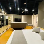 Tokiwa 10 Building 6Min Walk From Ikebukuro