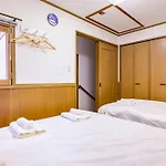 アンドステイ田端６丁目