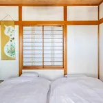 アンドステイ田端６丁目