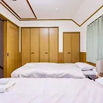 アンドステイ田端６丁目