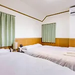 アンドステイ田端６丁目