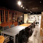 E-House第二ビル