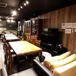 E-House第二ビル