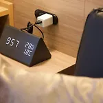 ノール下丸子305