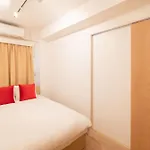 Creazione Akasaka