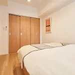 Creazione Akasaka