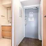 Creazione Akasaka