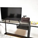 T House -Self Check In- Will Send Room Number And Password