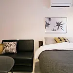 セントレイ 押上ノース103