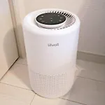 セントレイ 押上ノース103