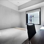 Daiwa Roynet Hotel Shimbashi