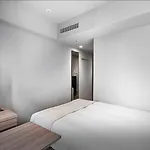 Daiwa Roynet Hotel Shimbashi