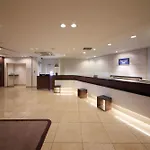 Keio Presso Inn Shinjuku