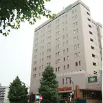 R&B Hotel Otsuka Eki Kitaguchi - Vacation Stay 14221V