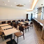 R&B Hotel Otsuka Eki Kitaguchi - Vacation Stay 14221V