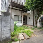 Sharil Nishi-Shinjuku