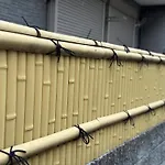 新宿戸建て6
