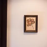 Livegrace Hotel Shibuya 渋谷西新宿