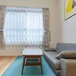 Tasuki Smart Sugamo