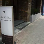 Hotel New Ueno
