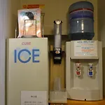 Hotel New Ueno