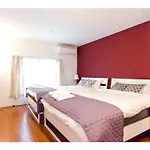 Gracias Shibuya Honmachi - Vacation Stay 81716V