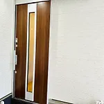 Mori House In西日暮里ⅱ