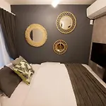 Cozy Stay 池袋102