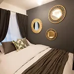 Cozy Stay 池袋102