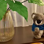 Cozy Stay 池袋102
