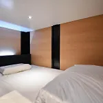 H2O Stay Otorii - Male Only
