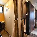 H2O Stay Otorii - Male Only
