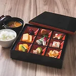 Hotel Rilassare Tokyo