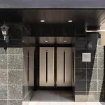 Skytree View Kinshicho - Self Check-In Only